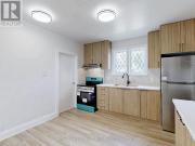 apartment at M9P2T1, Toronto, Canada