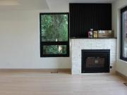 apartment at M9P2W7, Toronto, Canada
