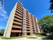 apartment at M9P3S9, Toronto, Canada