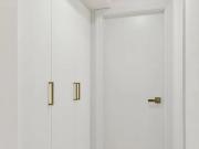 apartment at M9R2A2, Toronto, Canada