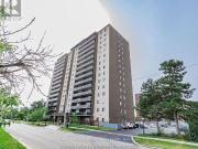 apartment at #1601 60 STEVENSON ROAD E, Toronto,...