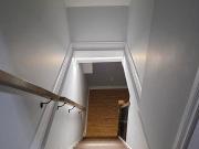 apartment at M9V3Y1, Toronto, Canada