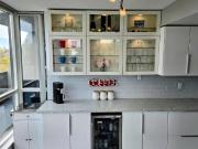 apartment at M9V5G8, Toronto, Canada