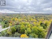 apartment at 1707 5 ROWNTREE ROAD, Toronto, Ontario, M9V5G9