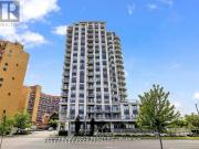 apartment at M9W0E7, Toronto, Canada