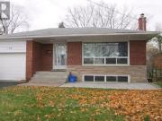 apartment at 159 JEFFCOAT DRIVE, Toronto, Ontario, M9W3C4