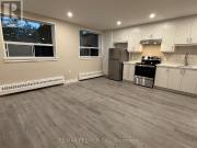 apartment at 2 40 TORBOLTON DRIVE, Toronto, Ontario, M9W3Y2