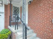 apartment at M9W4R3, Toronto, Canada