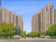 apartment at 2717 700 HUMBERWOOD BOULEVARD, Toronto,...