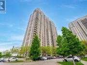 apartment at M9W7J5, Toronto, Canada