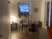 Apartment at Mace Street, Greater London