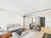 Apartment at Macfarlane Place, Greater London
