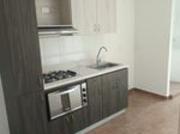 apartment at Machado, Copacabana, Antioquia