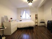 Apartment at Valette Street, London