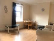 Apartment at Mackintosh Place, Cardiff