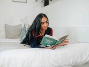 Apartment at Madeira Road, Bournemouth Apartment at Madeira Road, Bournemouth