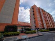 apartment at Madelena, Bogotá, Bogotá, d.c