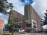 apartment at Madelena, Bogotá, Bogotá, d.c