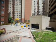 apartment at Madelena, Bogotá, Bogotá, d.c