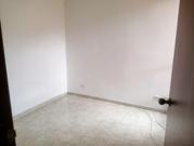 apartment at Madelena, Bogotá, Bogotá, d.c