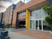 apartment at Madelena, Bogotá, Bogotá, d.c