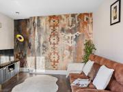 Apartment at Madrepore Road, Torquay