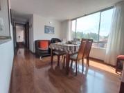 apartment at Madrid, Cundinamarca