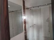 apartment at Madrid, Cundinamarca