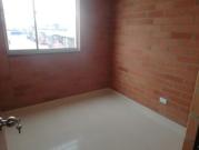 apartment at Madrid, Cundinamarca