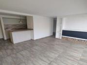 apartment at Madrid, Cundinamarca