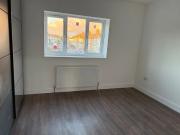 Apartment at Mafeking Avenue, London Borough of Redbridge
