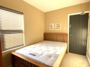 Apartment at Magdalen Road, Norwich