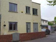 Apartment at Magdalene Place, Bristol