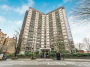 Apartment at Maida Vale, City of Westminster