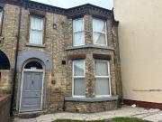 Apartment at Maiden Lane, Liverpool