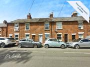 Apartment at Maidstone Road, Maidstone
