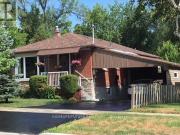 apartment at MAIN 105 MOSSBANK DRIVE, Toronto, Ontario,...