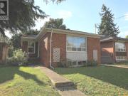 apartment at MAIN 106 WYE VALLEY ROAD, Toronto, Ontario,...