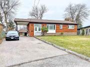 apartment at MAIN 107 SEMINOLE AVENUE, Toronto, Ontario,...