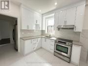apartment at MAIN 1087 GERRARD STREET E, Toronto,...
