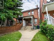 apartment at MAIN 108 ARMSTRONG AVENUE, Toronto,...