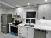 apartment at MAIN 10 ANTICOSTI DRIVE, Toronto, Ontario,...