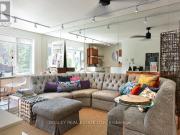 apartment at MAIN 10 TENNIS CRESCENT, Toronto, Ontario,...