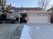 apartment at MAIN 11 TOURNAMENT DRIVE, Toronto, Ontario,...