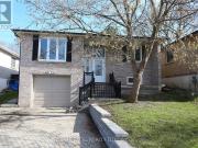 apartment at MAIN 122 ARMITAGE DRIVE, Newmarket,...