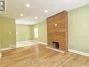 apartment at MAIN – 1243 LANGMUIR AVENUE