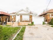 apartment at MAIN 1251 WARDEN AVENUE, Toronto, Ontario,...