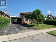 apartment at MAIN 126 CASS AVENUE, Toronto, Ontario, M1T2B6