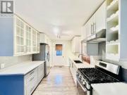 apartment at MAIN 12 CRESKWICK COURT, Barrie, Ontario,...