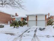 apartment at MAIN 12 SCARDEN AVENUE, Toronto, Ontario,...